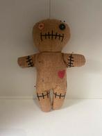 Voodoo Pop Naaimachine Accessoire, Ophalen of Verzenden, Gebruikt, Toebehoren, Overige merken