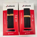 Vittoria Corsa N.EXT 30mm TubelessReady Racefietsbanden (2x), Ophalen of Verzenden, Zo goed als nieuw, Racefiets, Band