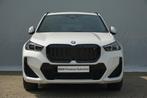 BMW iX1 xDrive30 66 kWh High Executive M Sport Comfort Acces, Auto's, BMW, Te koop, 313 pk, 438 km, Gebruikt