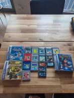 Diverse Game Boy games, Ophalen of Verzenden, 1 speler, Zo goed als nieuw