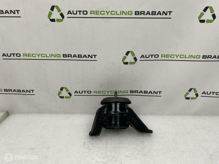 Motorsteun Kia Sorento 3 ORIGINEEL 21810C5200, Auto-onderdelen, Motor en Toebehoren, Kia, Gebruikt, Ophalen of Verzenden