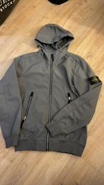 Jas, Kleding | Heren, Jassen | Zomer, Ophalen of Verzenden, Zo goed als nieuw, Zwart