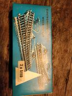 Märklin 5118, Hobby en Vrije tijd, Modeltreinen | H0, Ophalen of Verzenden, Zo goed als nieuw, Wisselstroom, Märklin