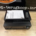 JVC RX-5060B + DVD speler + afstandsbediening | ZGAN!, JVC, Zo goed als nieuw, Support@jvc.com, JVCKENWOOD USA Corporation
500 Valley Road
Wayne, NJ 07470
USA