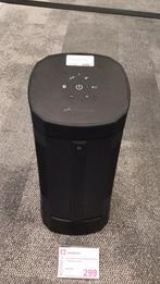 Soundcast VG5 Outdoor Bluetooth Speaker, Overige merken, Overige typen, Nederland.nl, Ophalen of Verzenden