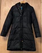 G-Star Raw S.O. League Coat parka jas zwart - Maat M, Maat 38/40 (M), Zwart, Ophalen of Verzenden, G-STAR RAW