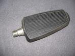 Pedaal kreidler, Ophalen of Verzenden, Nieuw, Carburateur