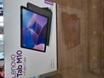 LENOVO Tab M10 3rd Gen 64gb, Computers en Software, Android Tablets, Ophalen of Verzenden, Zo goed als nieuw, 10 inch, 64 GB
