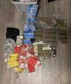 Kappersspullen Permanent & Watergolf, Sieraden, Tassen en Uiterlijk, Uiterlijk | Haarverzorging, Ophalen of Verzenden, Zo goed als nieuw