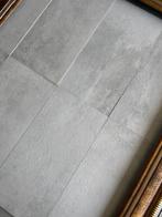 RESTPARTIJ! Vloertegels M2.0 Don White 30x60 maar €37,50, Keramiek, Overige typen, Nieuw, Ophalen of Verzenden