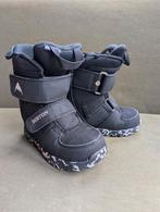 Burton Mini Grom Snowboard Boots - Maat 29, Sport en Fitness, Snowboarden, Ophalen of Verzenden, Gebruikt