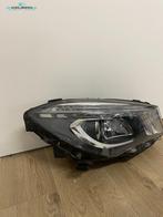 Mercedes W117 CLA ILS Xenon koplamp rechts, Auto-onderdelen, Verlichting, Ophalen of Verzenden, Gebruikt, Mercedes-Benz