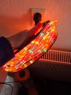 Led-strip op rol - Nieuw!, Tuin en Terras, Kunststof, Minder dan 50 watt, Waterbestendig, Nieuw