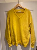 Dames trui geel v-hals Bodyflirt maat 40-42, Kleding | Dames, Ophalen of Verzenden, Zo goed als nieuw, Maat 42/44 (L), Geel