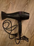 Philips haardroger/föhn, Ophalen, Gebruikt, Haarverzorging
