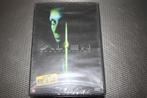 alien resurrection (nieuw), Vanaf 16 jaar, Ophalen of Verzenden, Nieuw in verpakking, Actiethriller