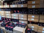 alle DETEK KORVEN....1+1 Display-doos Gratis...LEES...., Watersport en Boten, Hengelsport | Witvissen, Tinstraat, Overige typen