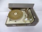 A6372. Philips Platenspeler AG-9146, Ophalen of Verzenden, Gebruikt, Philips