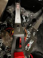 Maggi TRAK 210 Sneeuwkettingen, Ophalen of Verzenden, Gebruikt