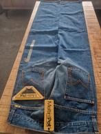 Nieuwe spijkerbroek, Blauw, Overige jeansmaten, Nieuw, Ophalen of Verzenden
