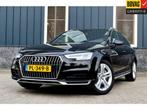 Audi A4 Allroad quattro 2.0 TFSI Edition Rijklaarprijs-Garan, Auto's, Audi, Automaat, Bluetooth, Gebruikt, Euro 6