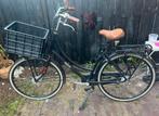 Pointer fiets, Ophalen of Verzenden, Gebruikt, Pointer, Handrem