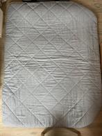 Eriba GT Bed topper 190cm x 140cm met afgeronde hoeken, Ophalen, Zo goed als nieuw