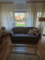 2- zits bank (afhalen in Hoorn NH), Ophalen, Gebruikt, Minder dan 75 cm, Tweepersoons