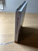 Het Suikervrije Receptenboek | Leef Puur Natuur, Ophalen of Verzenden, Zo goed als nieuw