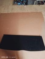 Hoedeplank seat ibiza 2000, Ophalen of Verzenden, Gebruikt, Seat