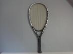 tennis racket van HEAD I.S18 intelligence (chip system) moet, Gebruikt, Ophalen of Verzenden, Head, Racket