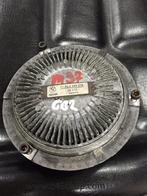 Visco koppeling voor de koelvin BMW oe 2249216, Gebruikt, -, -, Ophalen of Verzenden