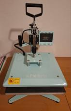 Hittepers met zwenkarm, Ophalen, Gebruikt, Gereedschap of Toebehoren