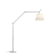ARTEMIDE TOLOMEO LAMP ORGINEEL, Ophalen, Zo goed als nieuw, Metaal