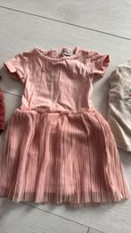 GRATIS Meisjes babykleding maat 62-68, Ophalen, Zo goed als nieuw, Meisje