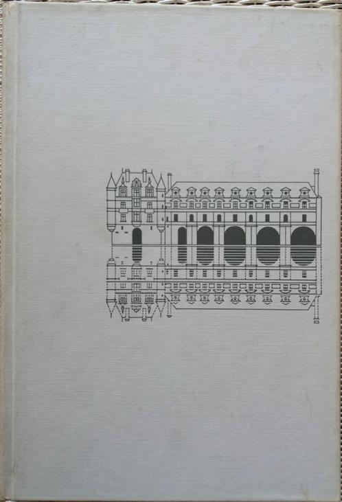 DE FRAAISTE KASTELEN VAN DE LOIRE - ARTIS, Boeken, Prentenboeken en Plaatjesalbums, Zo goed als nieuw, Prentenboek, Ophalen of Verzenden