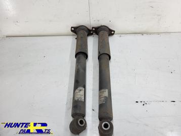 Schokbrekerset Volvo XC60 I 2.0 T5('08->) 31340478 beschikbaar voor biedingen