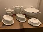 Te koop zeer mooi Rosenthal classic servies compleet!, Antiek en Kunst, Antiek | Servies compleet, Ophalen