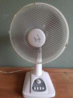 suntec ventilator wellness, Ophalen of Verzenden