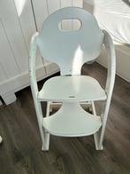 Kinderstoel, Kinderen en Baby's, Kinderstoelen, Ophalen, Gebruikt, Overige typen