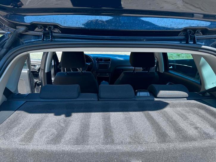 Autodetailing - detailingbybc, Auto diversen, Onderhoudsmiddelen, Ophalen of Verzenden