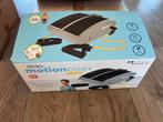 Dr. Ho’s Motionciser Fit – Nieuw, Ophalen of Verzenden, Zo goed als nieuw, Apparaat