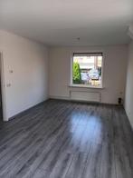 NIEUW! Woonruimte te huur Pendelstraat, Twello, Huizen en Kamers, Huizen te huur