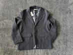 Maat 122 jongens blazer / colbert jasje. Name it nieuw, Kinderen en Baby's, Kinderkleding | Maat 122, Ophalen of Verzenden, Nieuw