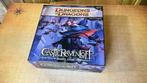 Dungeons & Dragons Castle Ravenloft Bordspel, Een of twee spelers, Ophalen of Verzenden, Gebruikt, Hasbro.