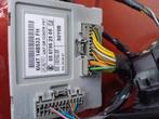 Ford Focus cabrio  raam module 6N4T 14B533 FH, Auto-onderdelen, Ophalen of Verzenden, Gebruikt, Ford