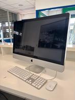 Apple iMac - Goede Staat!, Ophalen, Gebruikt, 8 GB, IMac