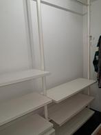 Ikea Solmen kast - ideaal voor inloopkast, Ophalen, Gebruikt, 150 tot 200 cm, Modern