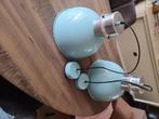 Lampen, Huis en Inrichting, Ophalen, Gebruikt, Leik, Metaal