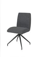 Partij van 70 eetkamerstoelen!, Niet ingevuld, Nieuw, Metaal, Grijs